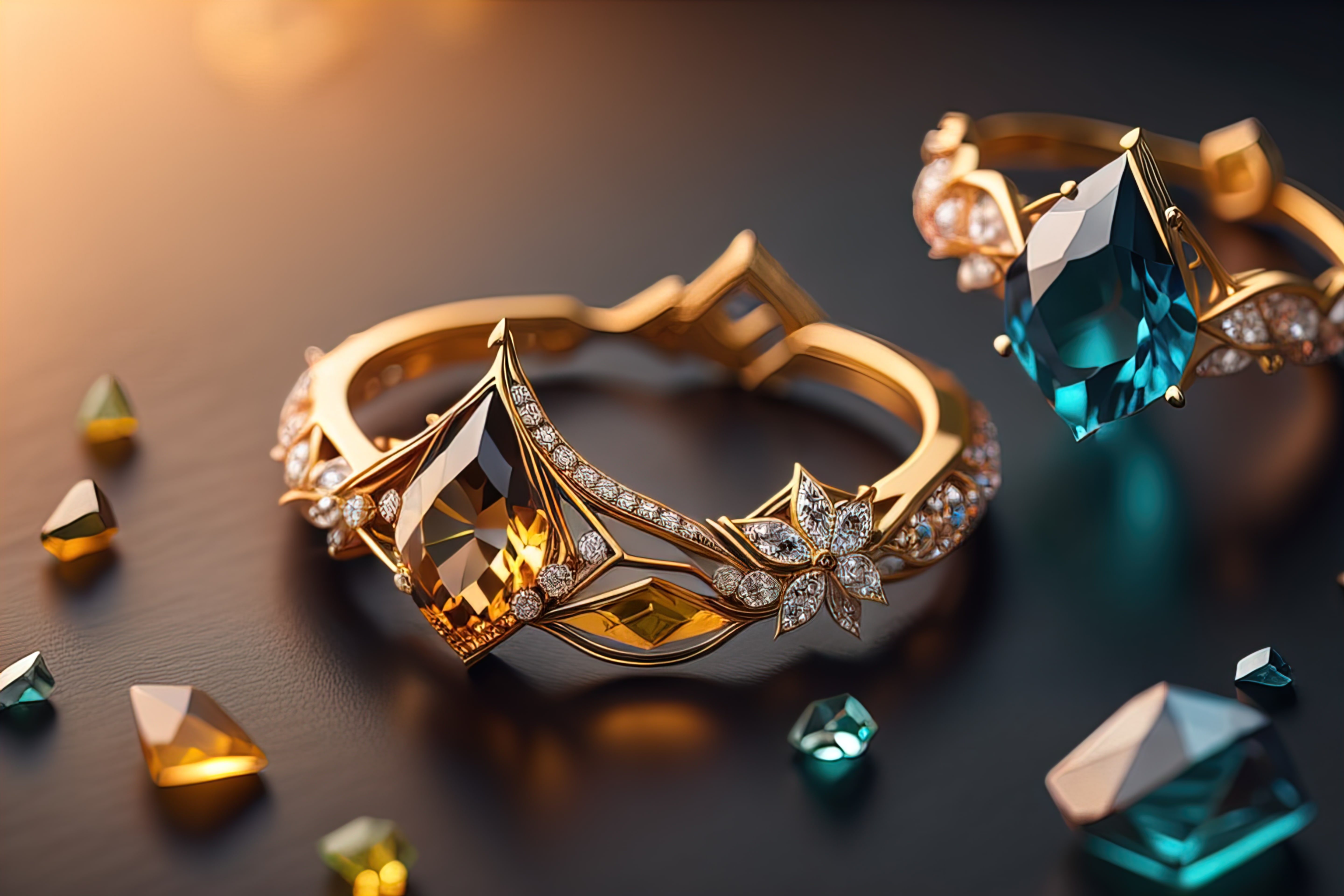 Backgroun
           d