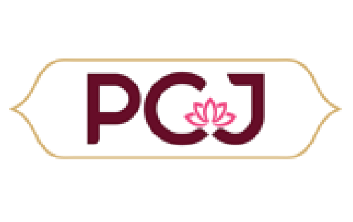 pcj